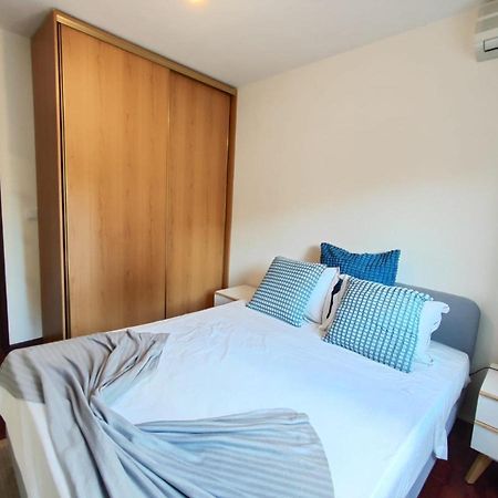 Telma Room Лориш Экстерьер фото