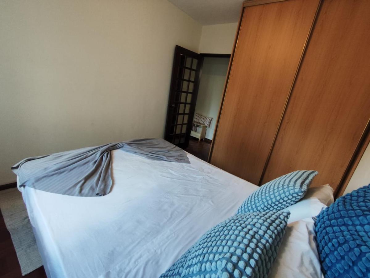 Telma Room Лориш Экстерьер фото